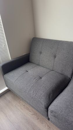 Wayfair sofa