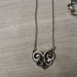Brighton Jewelry