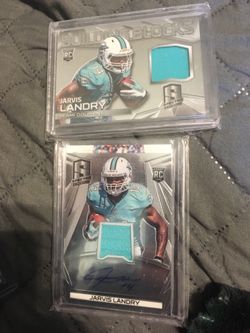 2014 SPECTRA 2 CARD LOT AJAYA AJAYI ROOKIES
