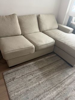 Free Sofa