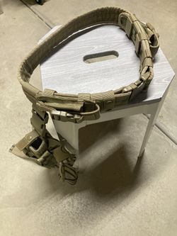 Holster