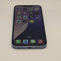 Apple IPhone 14 128GB Unlock 