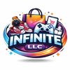 Infinite LLC