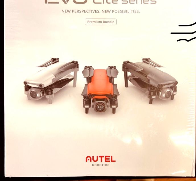 Drone for sale