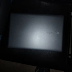 Used Hyundai Laptop