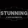 StunningCanvasPrints.com