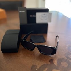 Where can i top sell sunglasses near me
