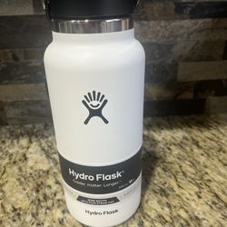 Hydro Flask