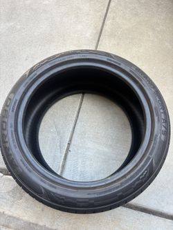 275/40/19