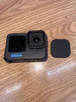 GoPro Hero 11