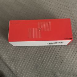 MacBook Pro Docking station Dual Monitor 