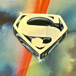 Superman - The Movie