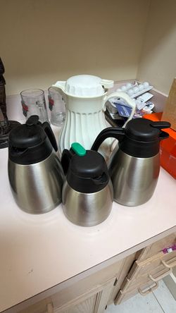 Thermos
