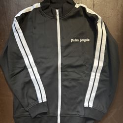 Palm Angel Jacket