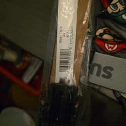 Multiple Merchandise 