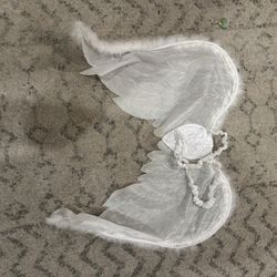 Angel Wings