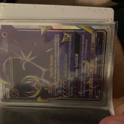 Pokémon Card Any Price Starting 1 Dollar