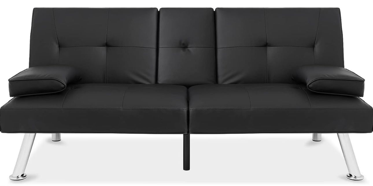 Futon