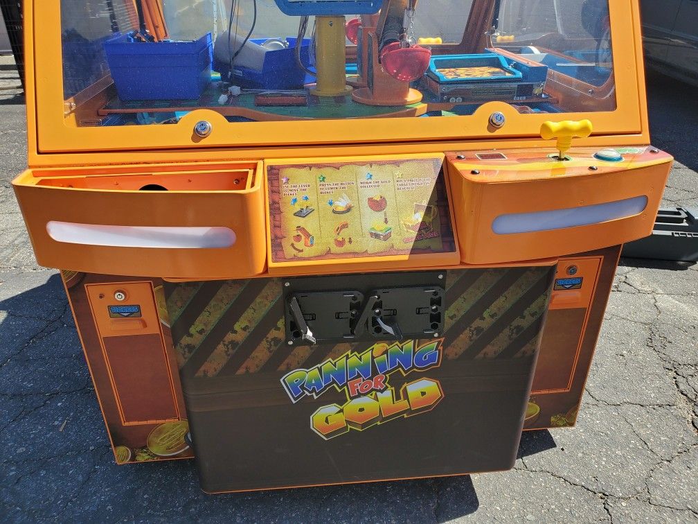 Chuck E Cheese Toy Pizza Maker for Sale in Dublin, CA - OfferUp