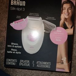 Items For Sale $20 For Each Item
