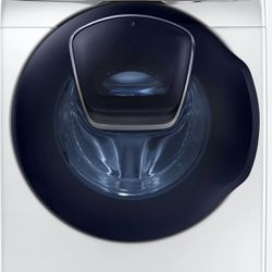 Samsung Washer Move-out Sale