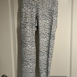 Old Navy active leggings
