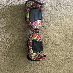 🔥🔥HoverBoard🔥🔥