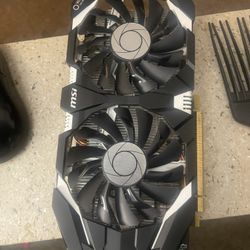 Gtx 1015