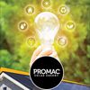 Promac