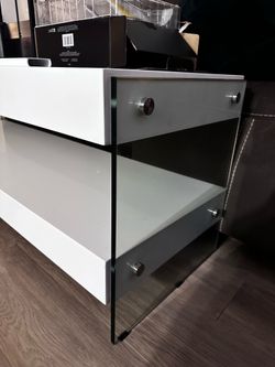 Mint entertainment system
