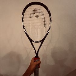 Head Mg.2 Tennis Racquet