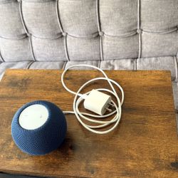 HomePod Mini