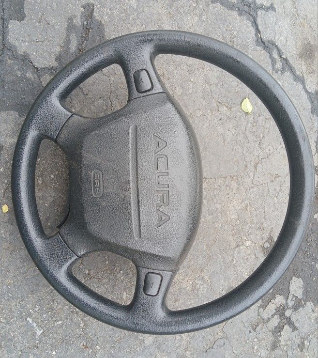Bolante Para Integra 96 $160