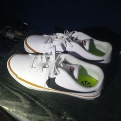 NIKE  VW2 DH3161-100