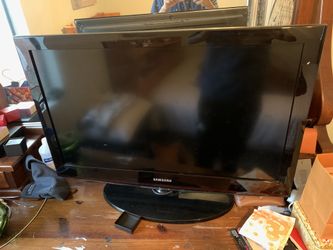 Samsung tv 32 inch
