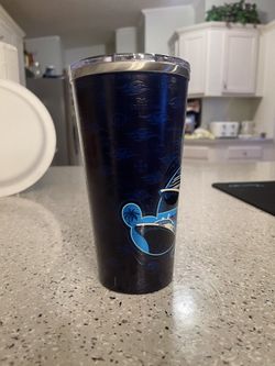 Disney Cruise Line DCL 25th Silver Anniversary at Sea Tumbler Cup Ships  Wish for Sale in Seymour, CT - OfferUp