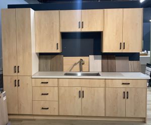 European Style Flat Panel On Sale