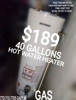 Water heater ac air conditioner coil condenser 410 furnace stove fridge
