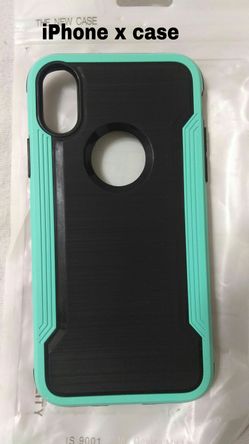 IPhone x case