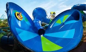 Aquatica Tickets