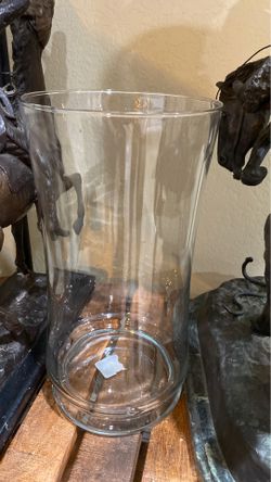 Glass Decore