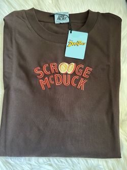 Tshirt