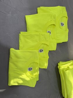 Playeras Pro club