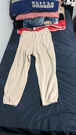 rue21 Sweatpants