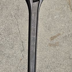 Ampco 15" Adjustable Wrench 