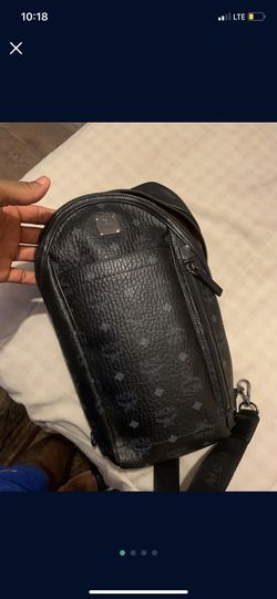 Designer Bag