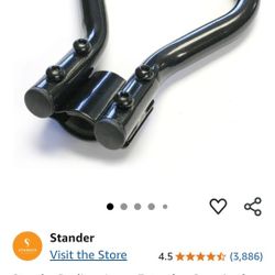 Recliner Extender 