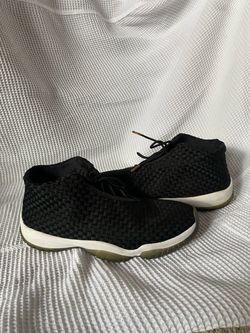 Men’s Jordan Futures Size 10