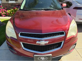 Headlight restoration kit