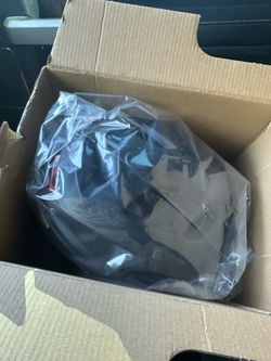 Adult helmets